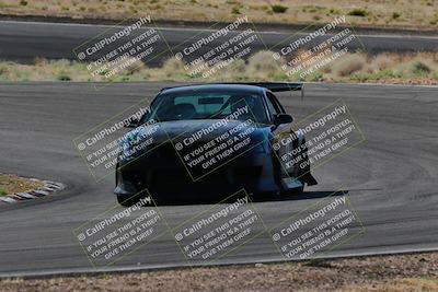 media/Apr-06-2025-Extreme Speed (Sun) [[ad1499d5ff]]/Green group/Turn 3/